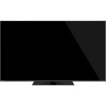 65QA7D63DG QLED ANDROID UHD TV TOSHIBA