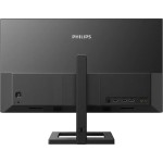 275E2FAE/00 27 IPS LED 4ms PHILIPS