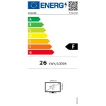 275E2FAE/00 27 IPS LED 4ms PHILIPS