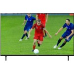 TX 50LX800E LED ULTRA HD TV PANASONIC