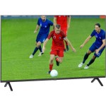 TX 50LX800E LED ULTRA HD TV PANASONIC