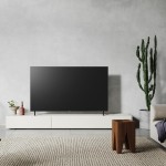 TX 50LX800E LED ULTRA HD TV PANASONIC