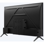 32S5400AF LED FULL HD LCD TV TCL