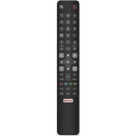 32S5400AF LED FULL HD LCD TV TCL