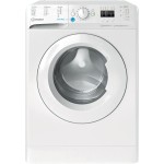 BWSA 61294 W EU N PRAČKA SLIM INDESIT