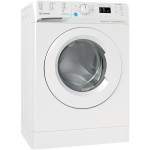 BWSA 61294 W EU N PRAČKA SLIM INDESIT