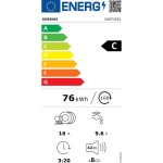 GV673C61 MYČKA 60CM VEST. GORENJE