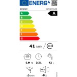 W2NA84AW/CZ PRAČKA GORENJE