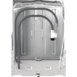 GV672C61 MYČKA 60CM VEST. GORENJE