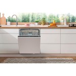 GV672C61 MYČKA 60CM VEST. GORENJE