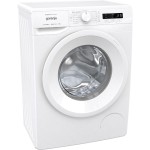 W2NPI62SB PRAČKA SLIM GORENJE