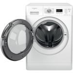 FFL 7259 W EE PRAČKA WHIRLPOOL