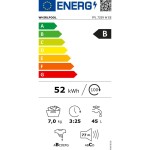 FFL 7259 W EE PRAČKA WHIRLPOOL