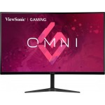 OMNI VX2718-PC-MHDJ 27 curved VIEWSONIC