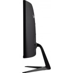 OMNI VX2718-PC-MHDJ 27 curved VIEWSONIC