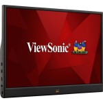 VA1655 15,6 přenosný monitor VIEWSONIC