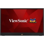 VA1655 15,6 přenosný monitor VIEWSONIC