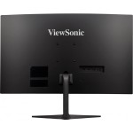 VX2718-PC-MHD 27 FHD 165Hz VIEWSONIC