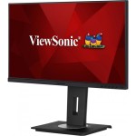 VG2448a-2 23,8 IPS FHD PIVOT VIEWSONIC