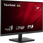 VA3209-MH 31,5 IPS FHD repro VIEWSONIC