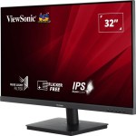 VA3209-MH 31,5 IPS FHD repro VIEWSONIC