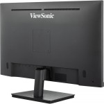 VA3209-MH 31,5 IPS FHD repro VIEWSONIC