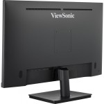 VA3209-MH 31,5 IPS FHD repro VIEWSONIC