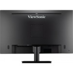 VA3209-MH 31,5 IPS FHD repro VIEWSONIC