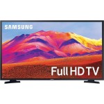 UE32T5372CD LED SMART FHD TV Samsung