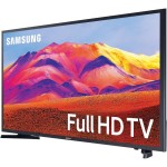 UE32T5372CD LED SMART FHD TV Samsung