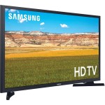 UE32T4302AE LED SMART HD TV Samsung