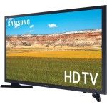 UE32T4302AE LED SMART HD TV Samsung