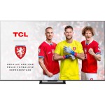 75C745 QLED FALD LED ULTRA HD LCD TV TCL