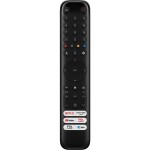 75C845 QLED MINI-LED ULTRA HD LCD TV TCL