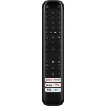 75C845 QLED MINI-LED ULTRA HD LCD TV TCL