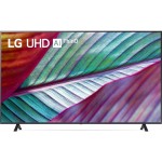 75UR78003LK LED UHD TV LG