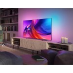 43PUS8558 UltraHD LED GOOGLE TV PHILIPS