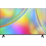 40S5409A LED FULL HD LCD TV TCL