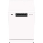 GS673C60W MYČKA 60CM GORENJE