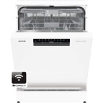 GS673C60W MYČKA 60CM GORENJE