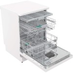 GS673C60W MYČKA 60CM GORENJE