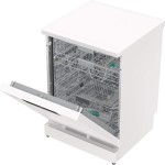 GS673C60W MYČKA 60CM GORENJE