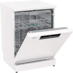 GS673C60W MYČKA 60CM GORENJE