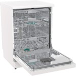 GS673C60W MYČKA 60CM GORENJE