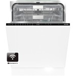 GV693B67AD MYČKA 60CM VEST. GORENJE