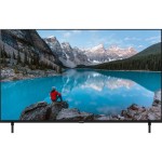 TX 50MX800E LED UHD TV PANASONIC