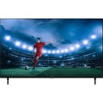 TX 50MX800E LED UHD TV PANASONIC