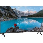 TX 50MX800E LED UHD TV PANASONIC