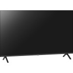 TX 50MX800E LED UHD TV PANASONIC