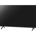 TX 50MX800E LED UHD TV PANASONIC